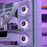 PC Rakitan Chemicy #211